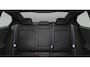 BMW i5 M60 xDrive 84 kWh Panoramadak - Bowers & Wilkins - Driving Assistant Professional - Stoelventilatie - M Adaptief onderstel Professional - Comfort Access - Parking Assistant Professional