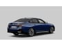 BMW i5 M60 xDrive 84 kWh Panoramadak - Bowers & Wilkins - Driving Assistant Professional - Stoelventilatie - M Adaptief onderstel Professional - Comfort Access - Parking Assistant Professional