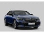 BMW i5 M60 xDrive 84 kWh Panoramadak - Bowers & Wilkins - Driving Assistant Professional - Stoelventilatie - M Adaptief onderstel Professional - Comfort Access - Parking Assistant Professional