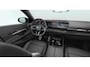BMW i5 M60 xDrive 84 kWh Panoramadak - Bowers & Wilkins - Driving Assistant Professional - Stoelventilatie - M Adaptief onderstel Professional - Comfort Access - Parking Assistant Professional