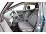 SEAT Ibiza 1.0 EcoTSI 95pk Style Plus | Apple Carplay/Android Auto | Parkeersensor Achter