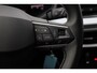 SEAT Ibiza 1.0 EcoTSI 95pk Style Plus | Apple Carplay/Android Auto | Parkeersensor Achter