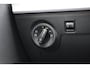 SEAT Ibiza 1.0 EcoTSI 95pk Style Plus | Apple Carplay/Android Auto | Parkeersensor Achter