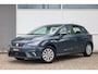 SEAT Ibiza 1.0 EcoTSI 95pk Style Plus | Apple Carplay/Android Auto | Parkeersensor Achter