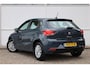 SEAT Ibiza 1.0 EcoTSI 95pk Style Plus | Apple Carplay/Android Auto | Parkeersensor Achter