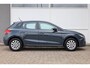 SEAT Ibiza 1.0 EcoTSI 95pk Style Plus | Apple Carplay/Android Auto | Parkeersensor Achter
