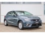 SEAT Ibiza 1.0 EcoTSI 95pk Style Plus | Apple Carplay/Android Auto | Parkeersensor Achter
