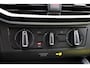SEAT Ibiza 1.0 EcoTSI 95pk Style Plus | Apple Carplay/Android Auto | Parkeersensor Achter
