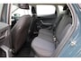 SEAT Ibiza 1.0 EcoTSI 95pk Style Plus | Apple Carplay/Android Auto | Parkeersensor Achter