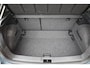 SEAT Ibiza 1.0 EcoTSI 95pk Style Plus | Apple Carplay/Android Auto | Parkeersensor Achter