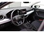 SEAT Ibiza 1.0 EcoTSI 95pk Style Plus | Apple Carplay/Android Auto | Parkeersensor Achter