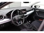 SEAT Ibiza 1.0 EcoTSI 95pk Style Plus | Apple Carplay/Android Auto | Parkeersensor Achter