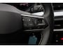 SEAT Ibiza 1.0 EcoTSI 95pk Style Plus | Apple Carplay/Android Auto | Parkeersensor Achter