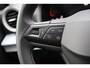 SEAT Ibiza 1.0 EcoTSI 95pk Style Plus | Apple Carplay/Android Auto | Parkeersensor Achter
