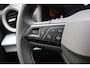SEAT Ibiza 1.0 EcoTSI 95pk Style Plus | Apple Carplay/Android Auto | Parkeersensor Achter