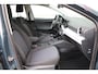 SEAT Ibiza 1.0 EcoTSI 95pk Style Plus | Apple Carplay/Android Auto | Parkeersensor Achter