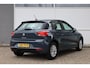 SEAT Ibiza 1.0 EcoTSI 95pk Style Plus | Apple Carplay/Android Auto | Parkeersensor Achter