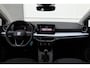 SEAT Ibiza 1.0 EcoTSI 95pk Style Plus | Apple Carplay/Android Auto | Parkeersensor Achter