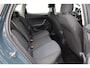 SEAT Ibiza 1.0 EcoTSI 95pk Style Plus | Apple Carplay/Android Auto | Parkeersensor Achter