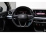 SEAT Ibiza 1.0 EcoTSI 95pk Style Plus | Apple Carplay/Android Auto | Parkeersensor Achter
