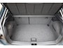 SEAT Ibiza 1.0 EcoTSI 95pk Style Plus | Apple Carplay/Android Auto | Parkeersensor Achter