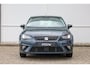 SEAT Ibiza 1.0 EcoTSI 95pk Style Plus | Apple Carplay/Android Auto | Parkeersensor Achter