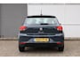 SEAT Ibiza 1.0 EcoTSI 95pk Style Plus | Apple Carplay/Android Auto | Parkeersensor Achter