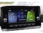SEAT Ibiza 1.0 EcoTSI 95pk Style Plus | Apple Carplay/Android Auto | Parkeersensor Achter