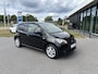 SEAT Mii 1.0 Sport Connect AC I Cruise control I PDC