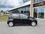 SEAT Mii 1.0 Sport Connect AC I Cruise control I PDC
