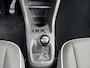 SEAT Mii 1.0 Sport Connect AC I Cruise control I PDC