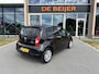 SEAT Mii 1.0 Sport Connect AC I Cruise control I PDC