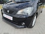SEAT Mii 1.0 Sport Connect AC I Cruise control I PDC