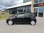 SEAT Mii 1.0 Sport Connect AC I Cruise control I PDC