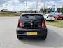 SEAT Mii 1.0 Sport Connect AC I Cruise control I PDC