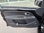 SEAT Mii 1.0 Sport Connect AC I Cruise control I PDC