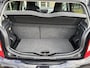 SEAT Mii 1.0 Sport Connect AC I Cruise control I PDC