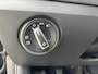 SEAT Mii 1.0 Sport Connect AC I Cruise control I PDC