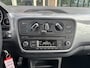 SEAT Mii 1.0 Sport Connect AC I Cruise control I PDC