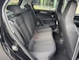 SEAT Mii 1.0 Sport Connect AC I Cruise control I PDC