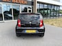 SEAT Mii 1.0 Sport Connect AC I Cruise control I PDC
