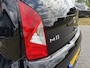 SEAT Mii 1.0 Sport Connect AC I Cruise control I PDC