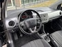 SEAT Mii 1.0 Sport Connect AC I Cruise control I PDC