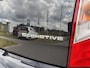 SEAT Mii 1.0 Sport Connect AC I Cruise control I PDC