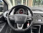 SEAT Mii 1.0 Sport Connect AC I Cruise control I PDC