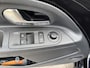 SEAT Mii 1.0 Sport Connect AC I Cruise control I PDC