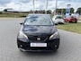 SEAT Mii 1.0 Sport Connect AC I Cruise control I PDC