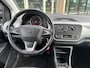 SEAT Mii 1.0 Sport Connect AC I Cruise control I PDC