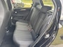 SEAT Mii 1.0 Sport Connect AC I Cruise control I PDC