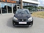 SEAT Mii 1.0 Sport Connect AC I Cruise control I PDC
